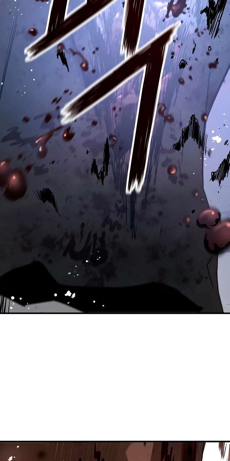 Read the breaker 3 (es) Manga Online