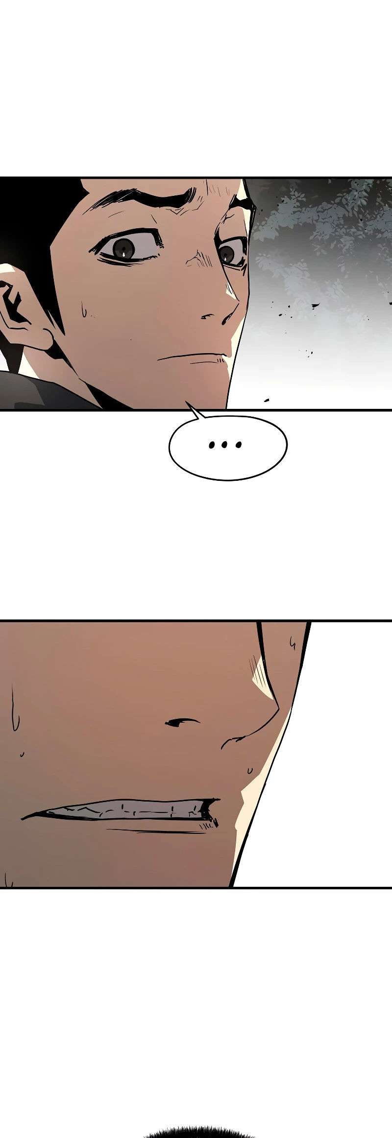 Read the breaker 3 (es) Manga Online