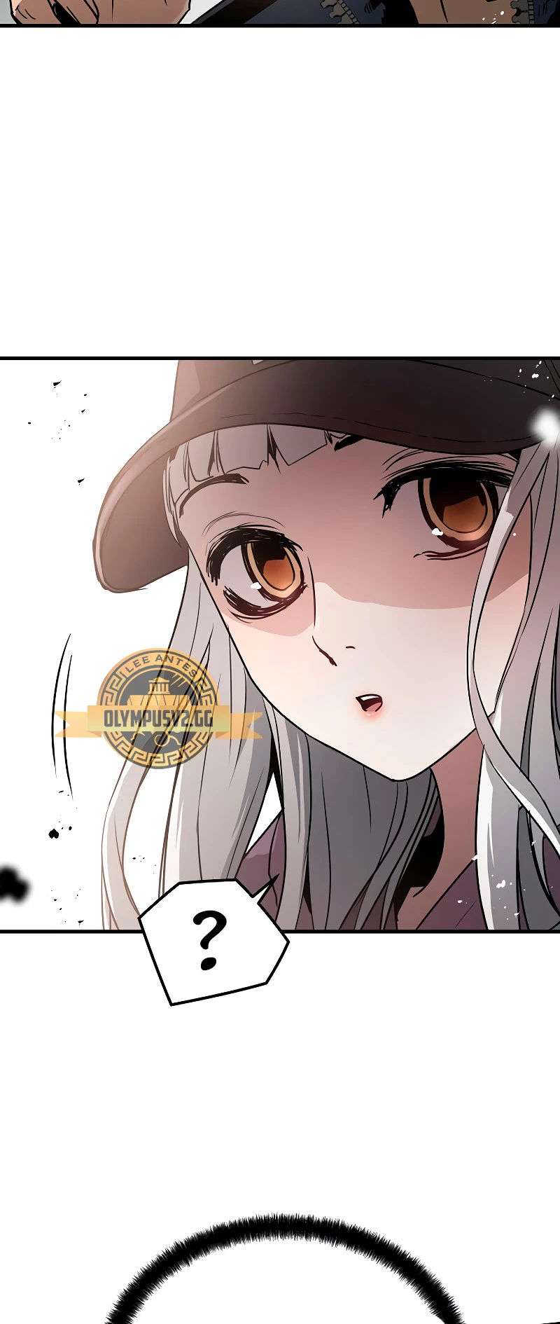 Read the breaker 3 (es) Manga Online