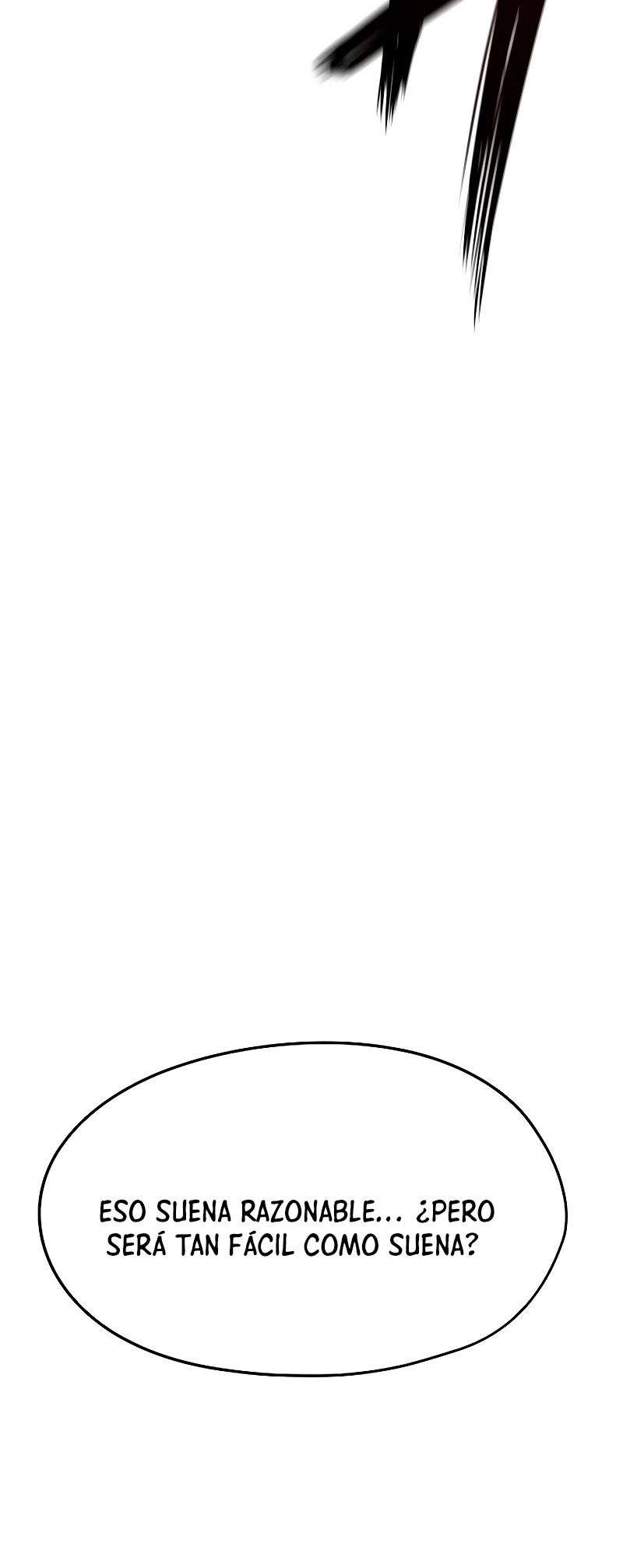 Read the breaker 3 (es) Manga Online