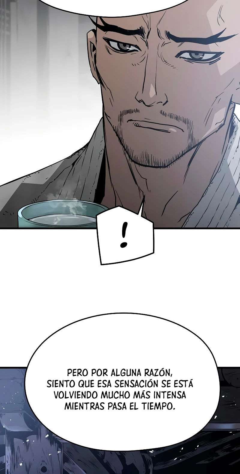 Read the breaker 3 (es) Manga Online