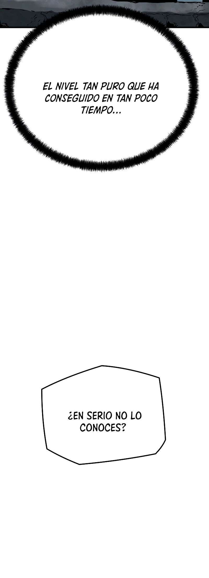 Read the breaker 3 (es) Manga Online