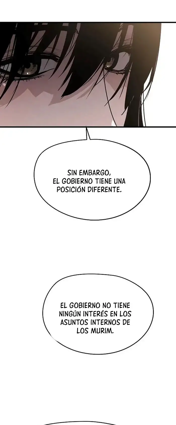 Read the breaker 3 (es) Manga Online