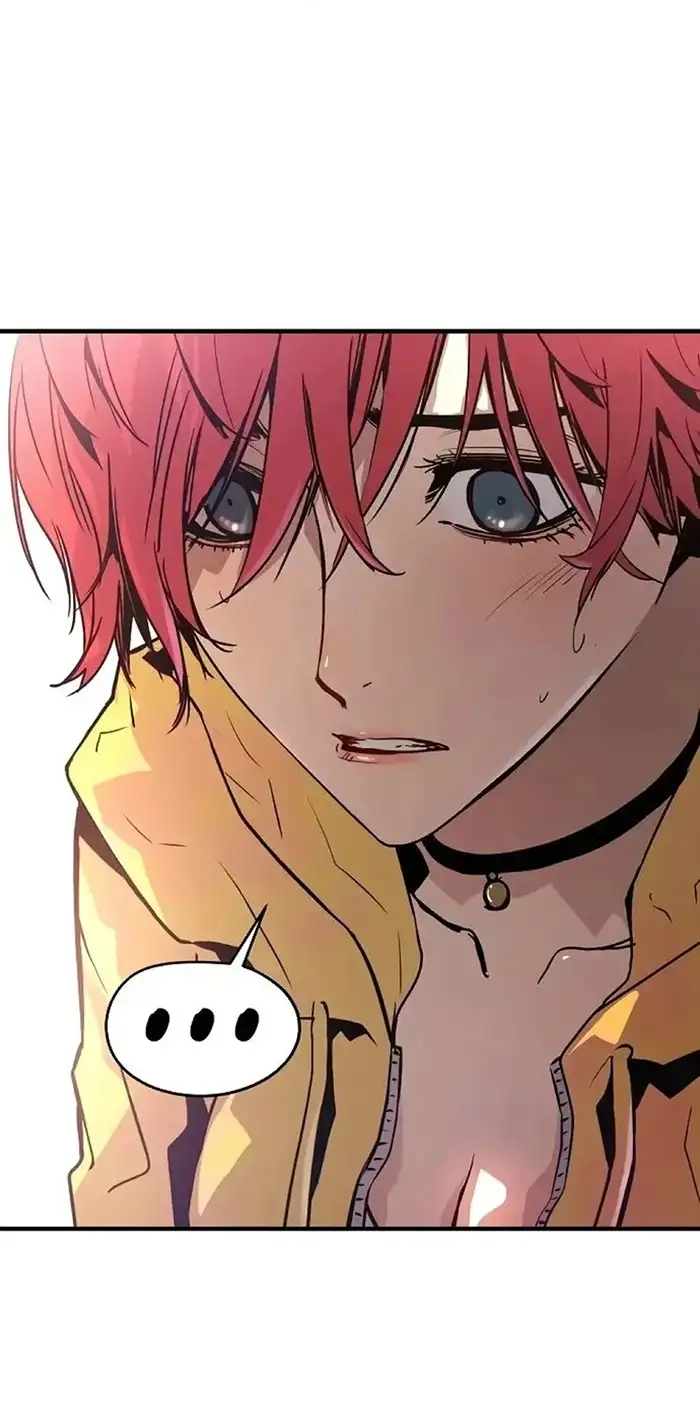 Read the breaker 3 (es) Manga Online