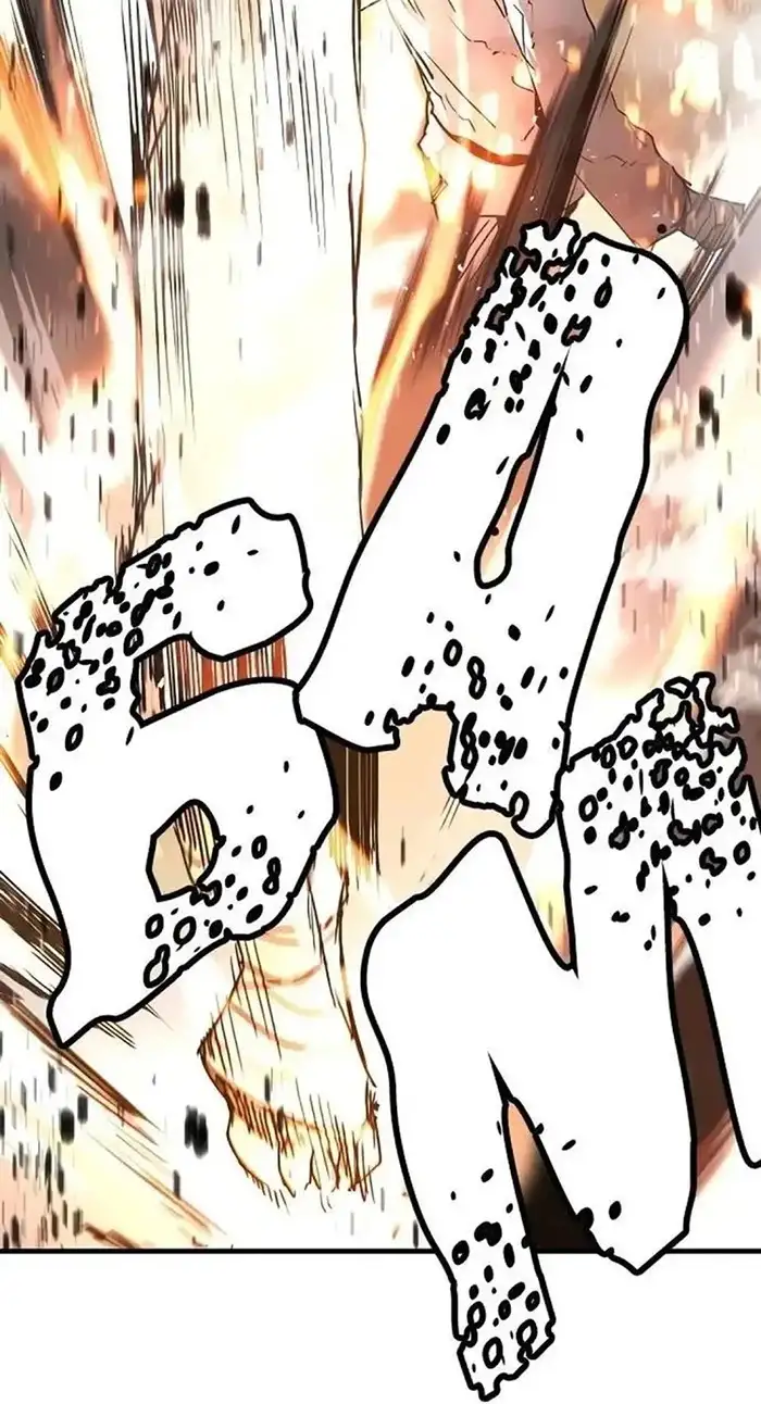 Read the breaker 3 (es) Manga Online