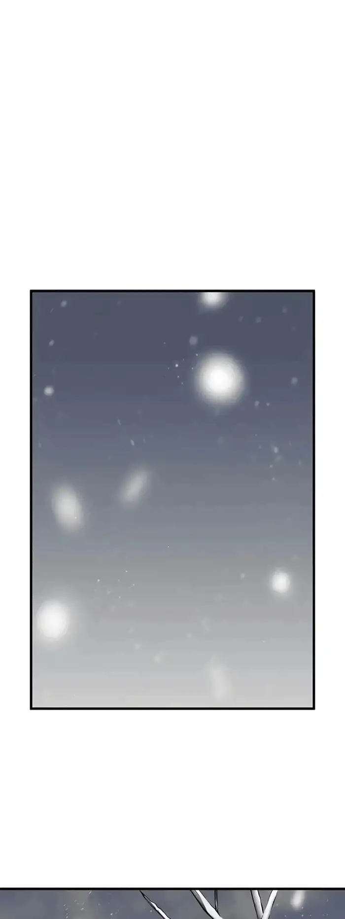 Read the breaker 3 (es) Manga Online