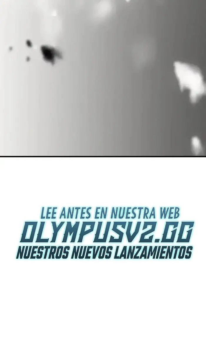 Read the breaker 3 (es) Manga Online