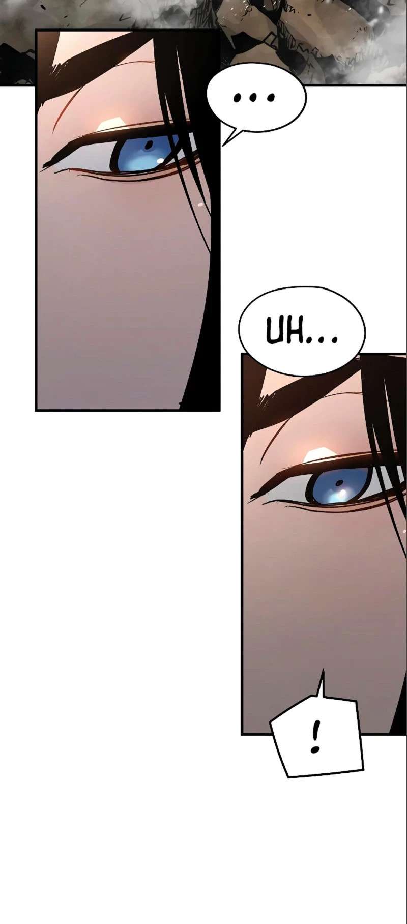 Read the breaker 3 (es) Manga Online