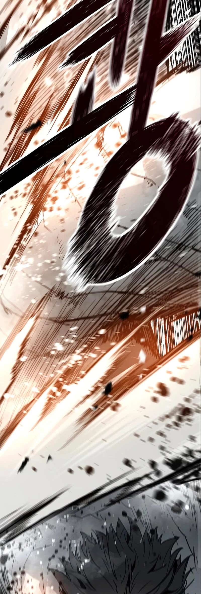 Read the breaker 3 (es) Manga Online