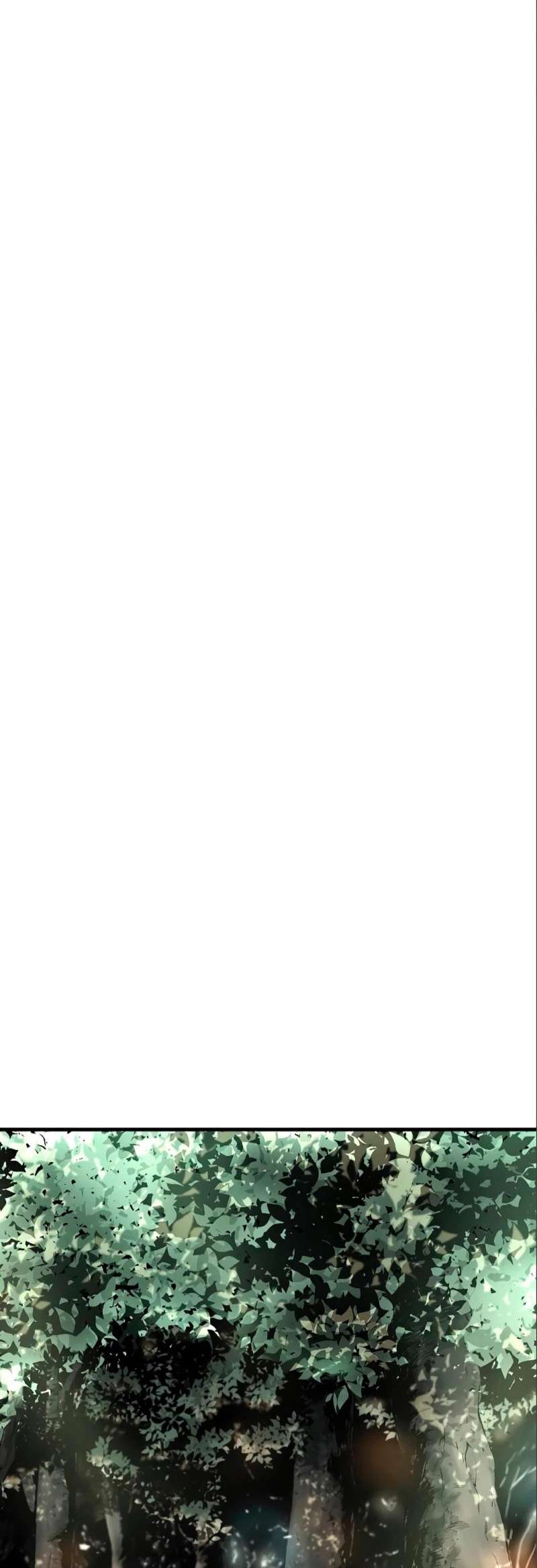 Read the breaker 3 (es) Manga Online