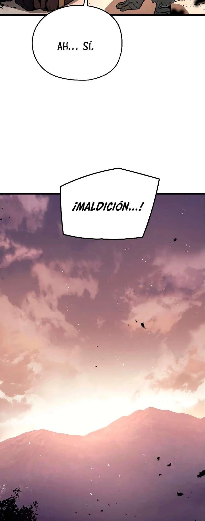 Read the breaker 3 (es) Manga Online