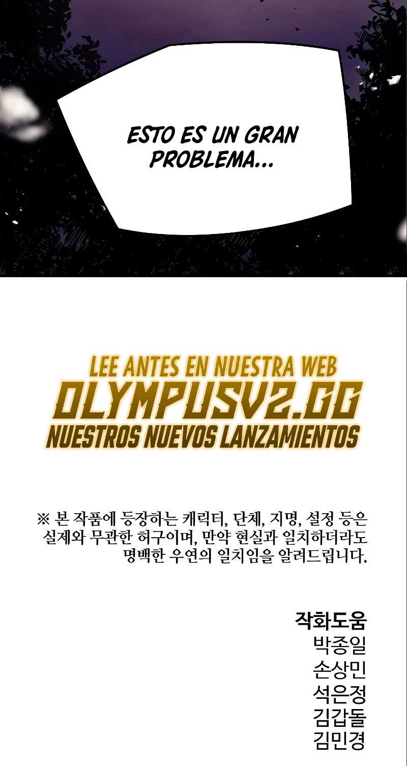 Read the breaker 3 (es) Manga Online