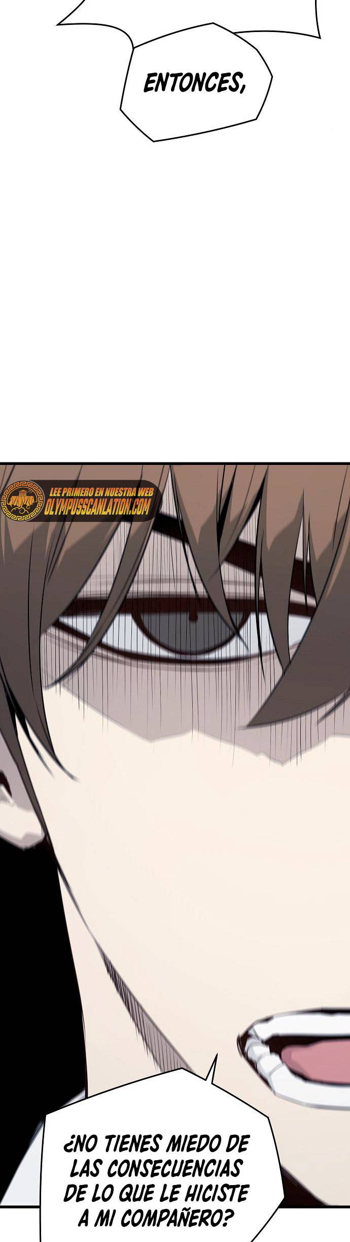 Read the breaker 3 (es) Manga Online