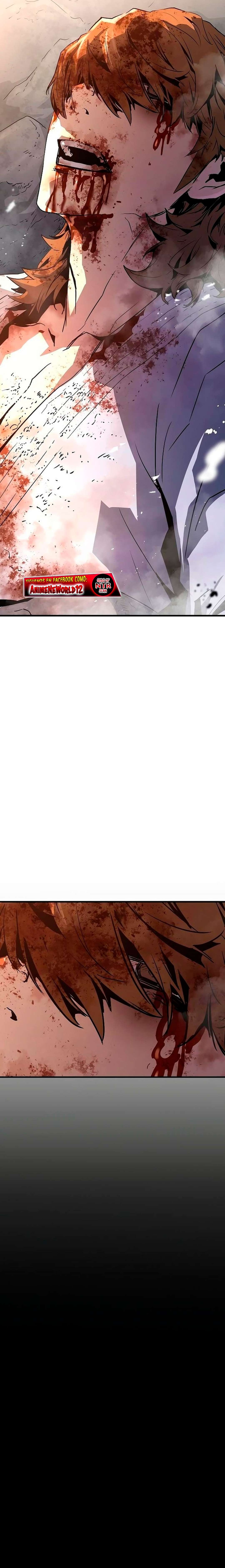 Read the breaker 3 (es) Manga Online